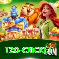 t20 cricket VIP v1.0.3