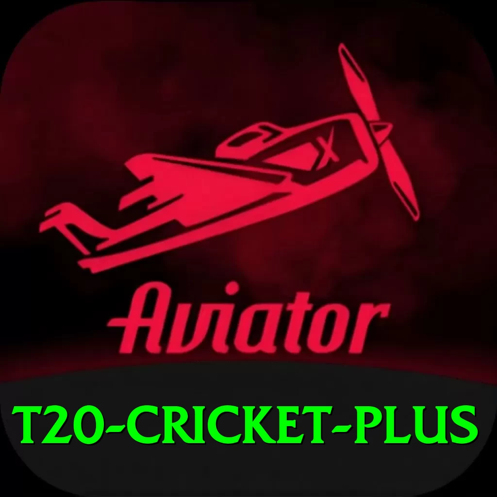 t20 cricket Bonus Champion v3.5.5 - 2