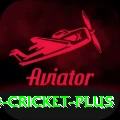 t20 cricket Bonus Champion v3.5.5