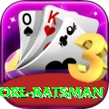 t20 highest score batsman Plus Edition v5.0.2