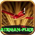 t20 highest score batsman Elite Latest v5.5.9