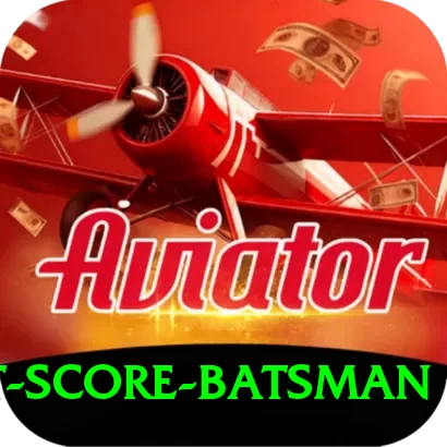t20 international highest score batsman Ultimate v5.1.9 - 2