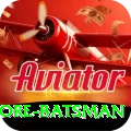 t20 international highest score batsman Ultimate v5.1.9