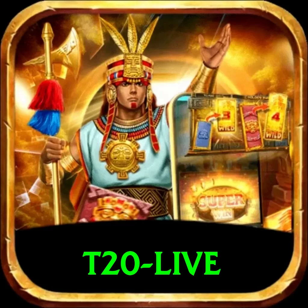 t20 live Turbo Pro v2.1.5 - 2
