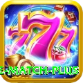 t20 live match Royal Jackpot