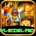 t20 live score Legend PK v1.0.8