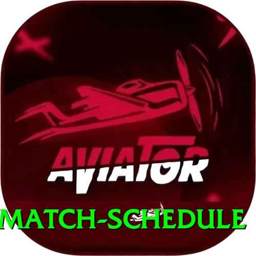 t20 match schedule Games (Casino & Earning) Plus v1.5.5 - 2