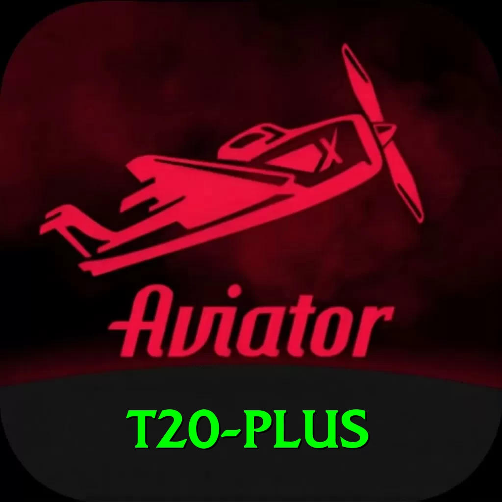 t20 Ultimate v4.1.3 - 2