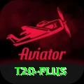 t20 Ultimate v4.1.3