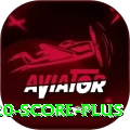 t20 score Slots Royal v5.0.3
