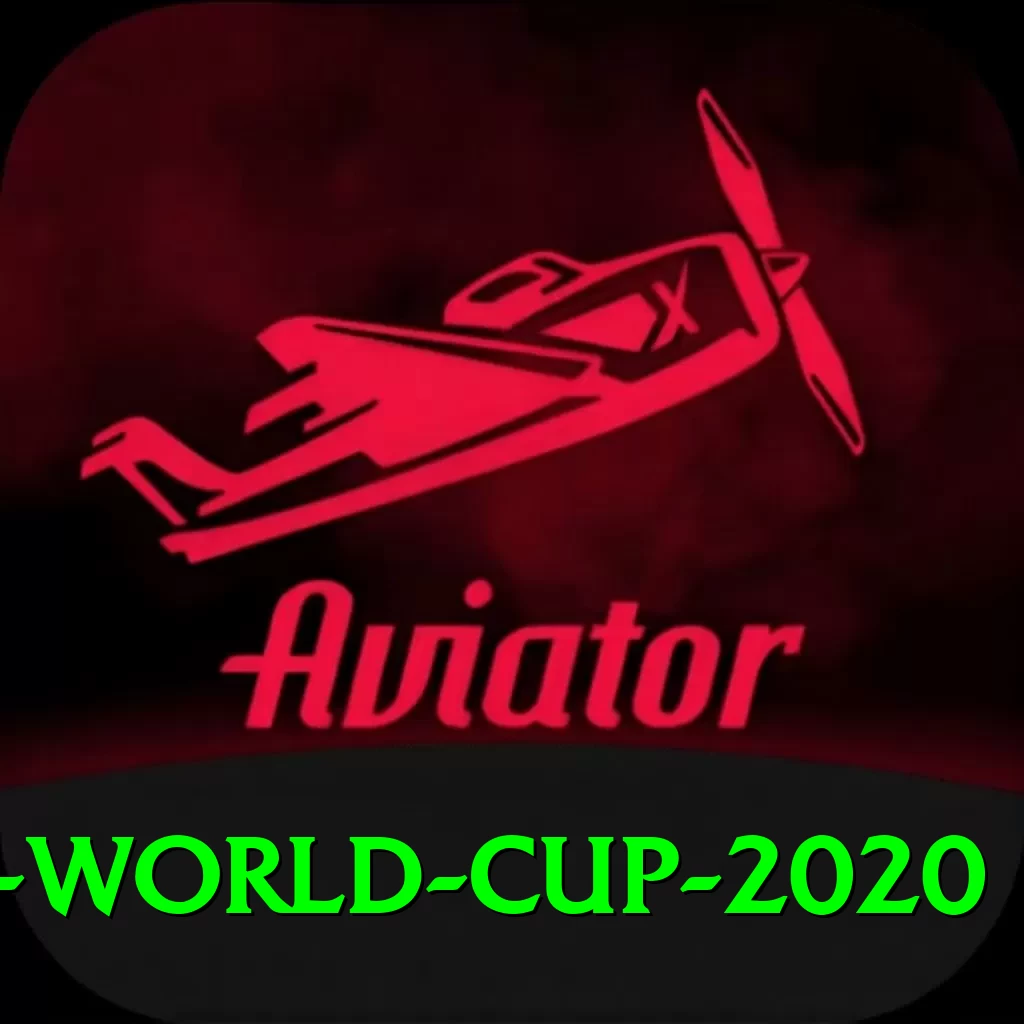 t20 world cup 2020 Elite v2.3.5 - 2