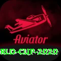 t20 world cup 2020 Elite v2.3.5