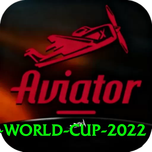 t20 world cup 2022 Max v2.3.6 - 2