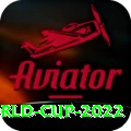 t20 world cup 2022 Max v2.3.6
