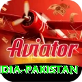 t20 world cup india pakistan Premium Plus v3.3.5