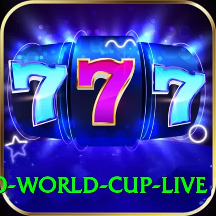 t20 world cup live VIP v4.1.1 - 2