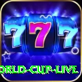 t20 world cup live VIP v4.1.1