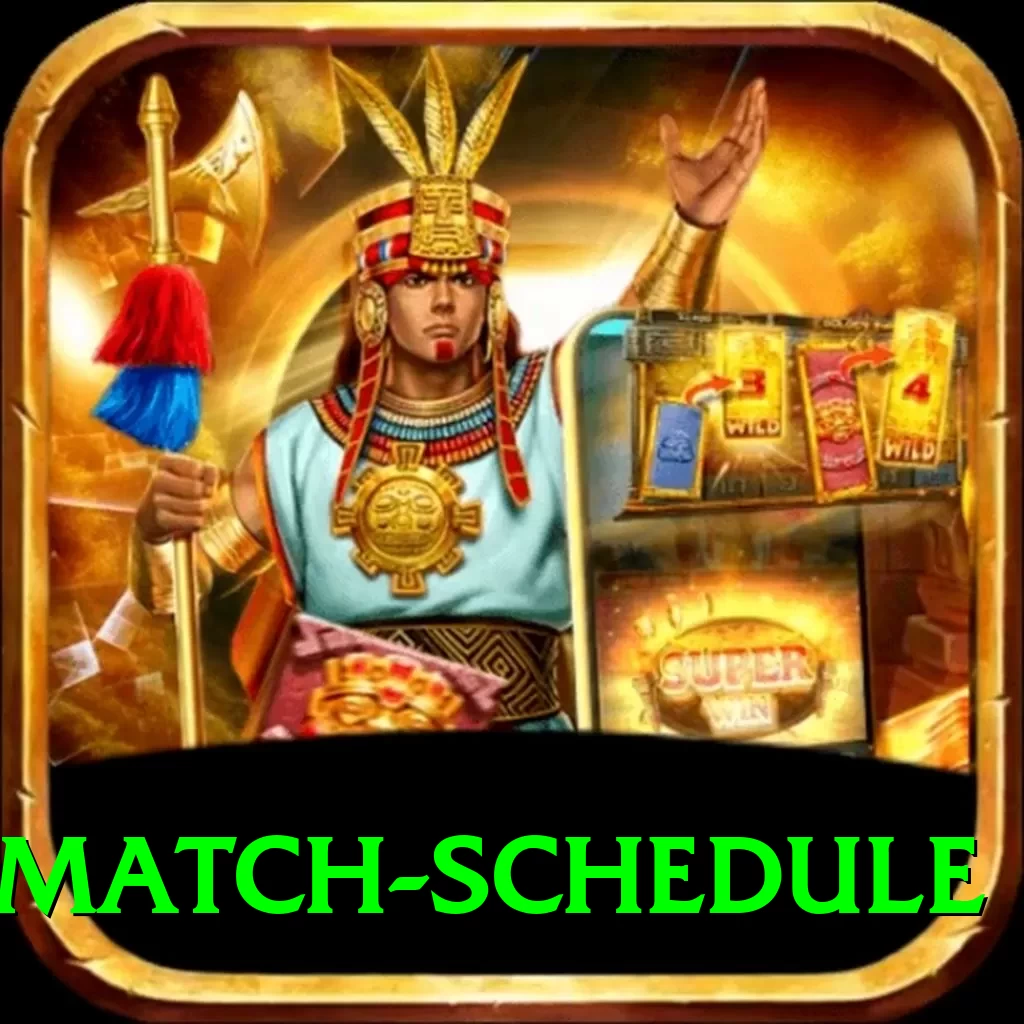 t20 world cup match schedule Turbo v1.0.3 - 2