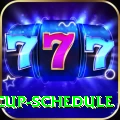 t20 world cup schedule VIP Pro v2.9.2