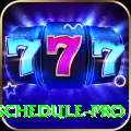 t20 world cup schedule Gaming Max