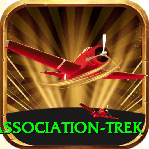 taan association trek Apps (Tools & Injectors) Gold v5.1.2 - 2