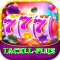 tackle Money Royal v3.3.9