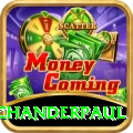 tagenarine chanderpaul Games (Casino & Earning) Master v1.1.5