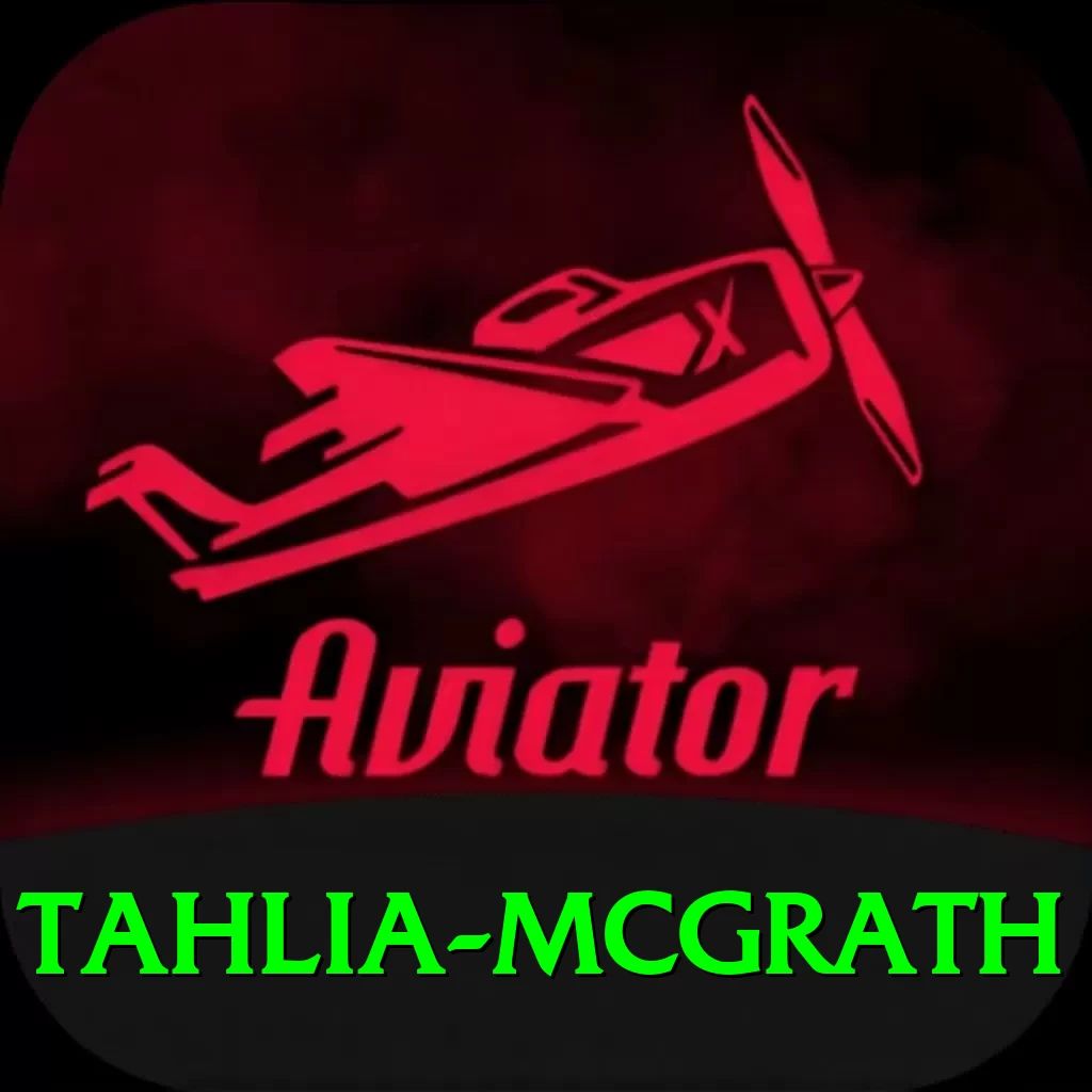 tahlia mcgrath Games (Casino & Earning) Max v3.0.2 - 2