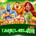 taijul islam Games (Casino & Earning) Pro v4.6.5