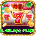 taijul islam Super Jackpot