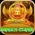 takht e sulaiman climb Games (Casino & Earning) Gold v5.4.7