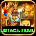 tamang heritage trail Apps (Tools & Injectors) Max v2.6.0