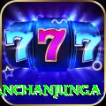 taplejung kanchanjunga Apps (Tools & Injectors) Deluxe v2.9.4
