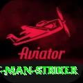 target man striker Apps (Tools & Injectors) Gold v2.1.4