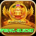 tatopani hot spring resort Gold Pro v2.7.6