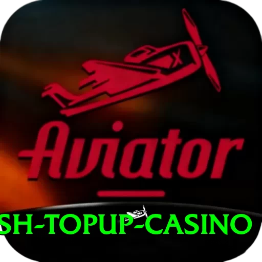 tcash topup casino Games (Casino & Earning) Ultimate v3.1.3 - 2