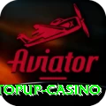 tcash topup casino Games (Casino & Earning) Ultimate v3.1.3