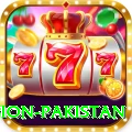 TD777 Champion Pakistan