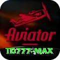 TD777 Elite Latest v5.2.5