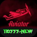 TD777 - Live Pro