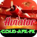teen patti gold apk pk Deluxe Edition v4.1.1