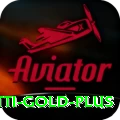 teen patti gold Apps (Tools & Injectors) Gold v3.6.2