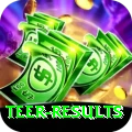 teer results Games (Casino & Earning) Gold v3.9.9