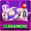 tekkabuzz Master Pro vv5.2.4