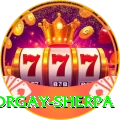 tenzing norgay sherpa Games (Casino & Earning) Premium v3.7.2