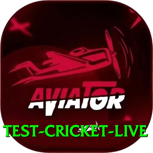 test cricket live VIP Edition v2.7.3 - 2