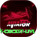 test cricket live VIP Edition v2.7.3