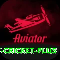test cricket App Plus v4.5.9