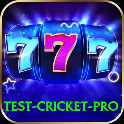 test cricket Jackpot Ultimate v2.6.0 - 2