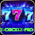 test cricket Jackpot Ultimate v2.6.0